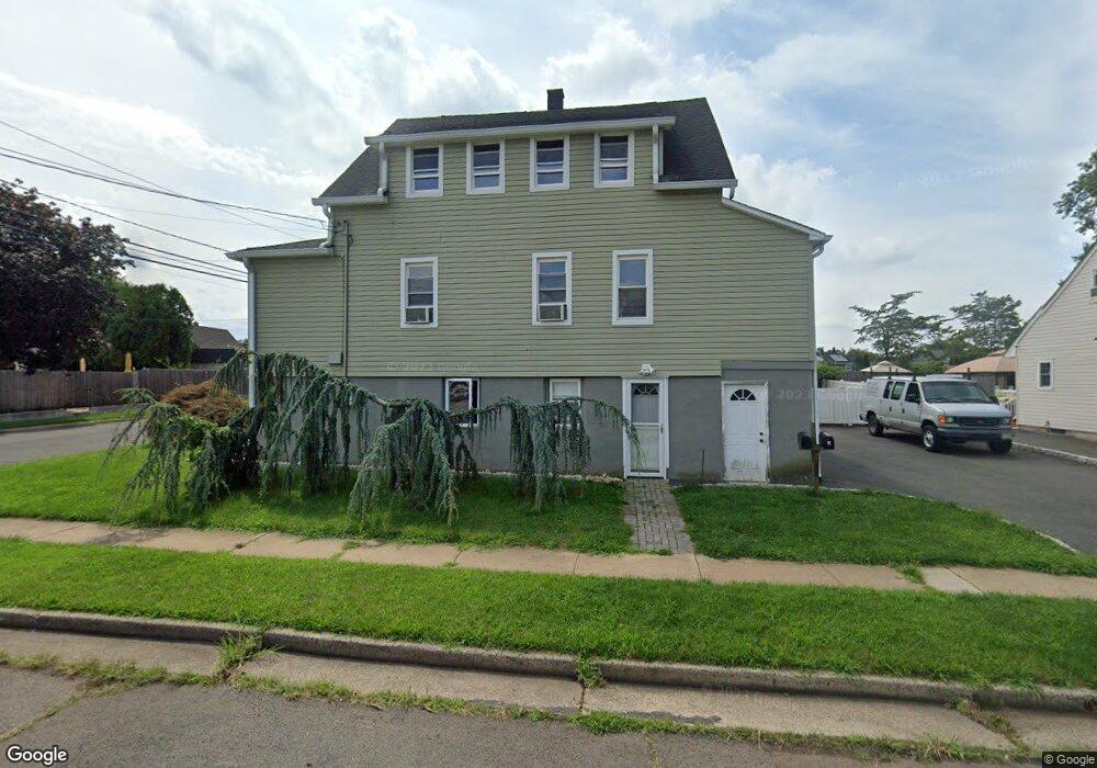 1500 Dominic St, Manville, NJ 08835 - photo 1