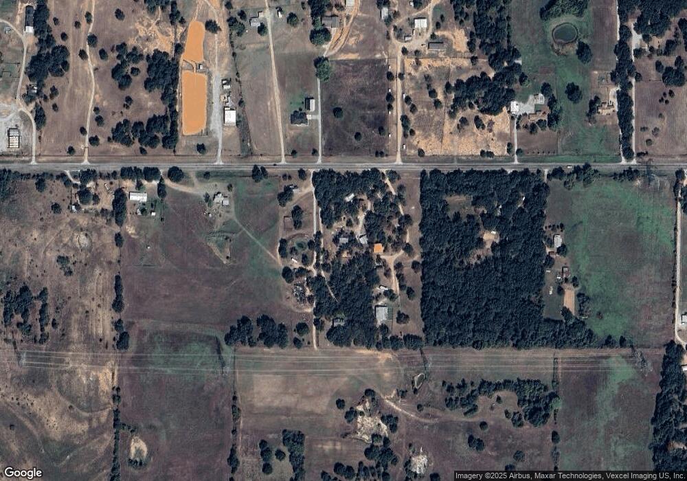 3195 Fm 2048, Boyd, TX 76023 - photo 1