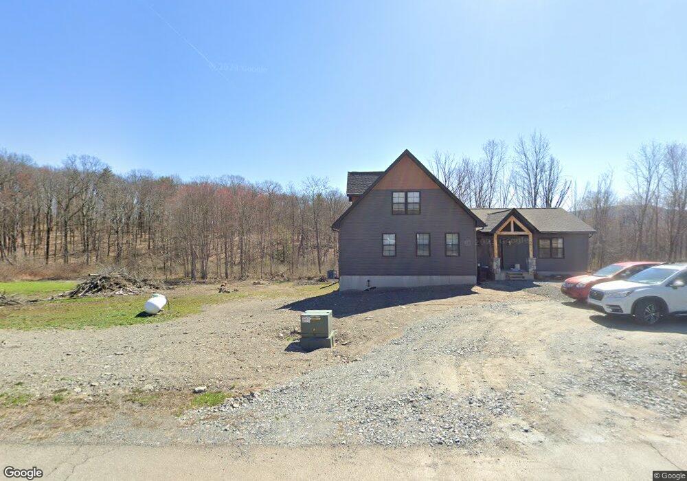 2014 Terra Dr, Clarks Summit, PA 18411 - photo 1