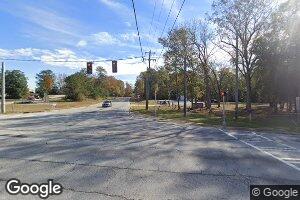 18244 Georgia 85, Ellerslie, GA 31807