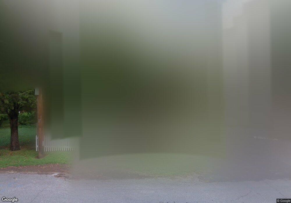 0 Periwinkle Dr, North Kingstown, RI 02874 - photo 1