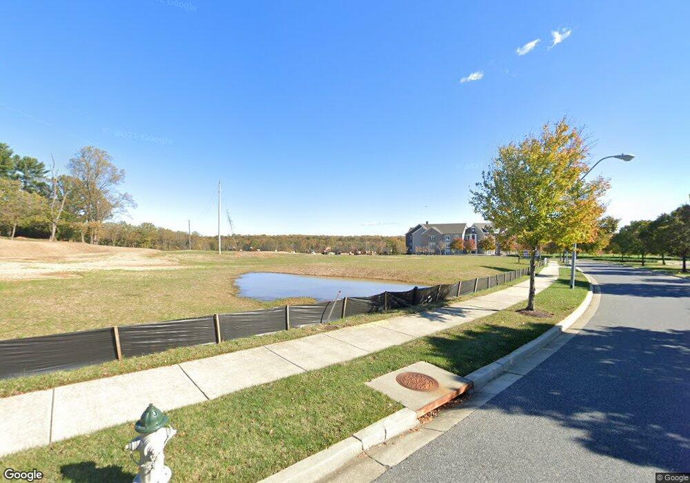 17139 Hardisty Way, Bowie, MD 20715 - photo 1