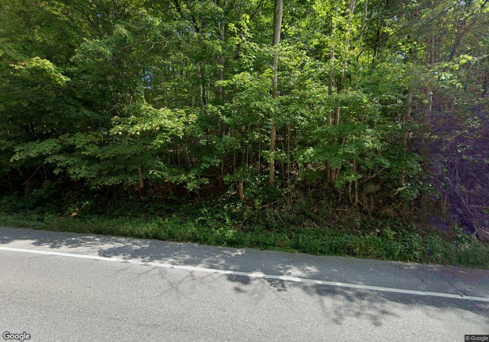 1482 Route 9, Garrison, NY 10524 - photo 1