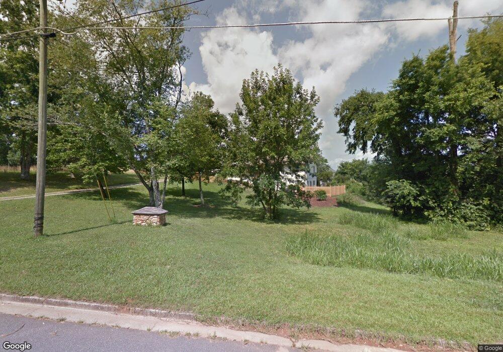 13180 Lum Crowe Rd, Roswell, GA 30075 - photo 1