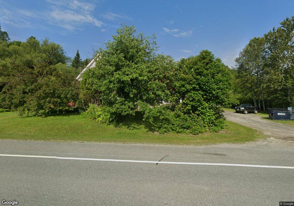 1417 Main St, Concord, VT 05824 - photo 1