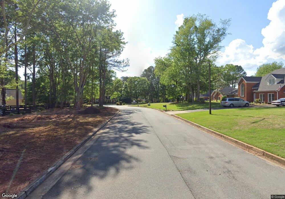 0 Crabapple Tree Ct unit 8015458, Alpharetta, GA 30004 - photo 1
