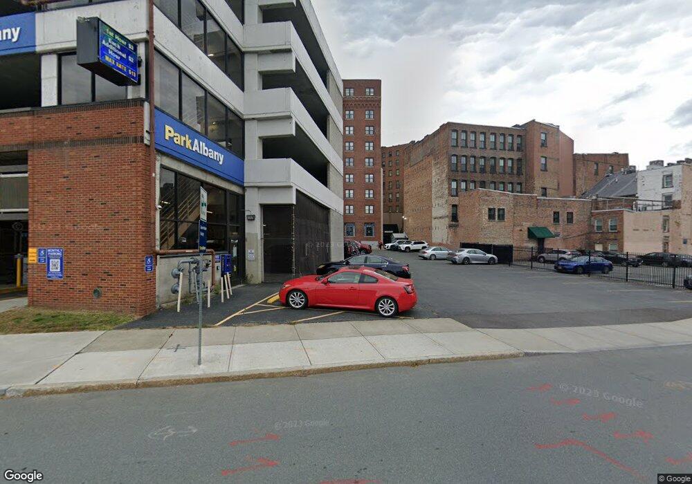 31 Hudson Ave, Colonie, NY 12205 - photo 1