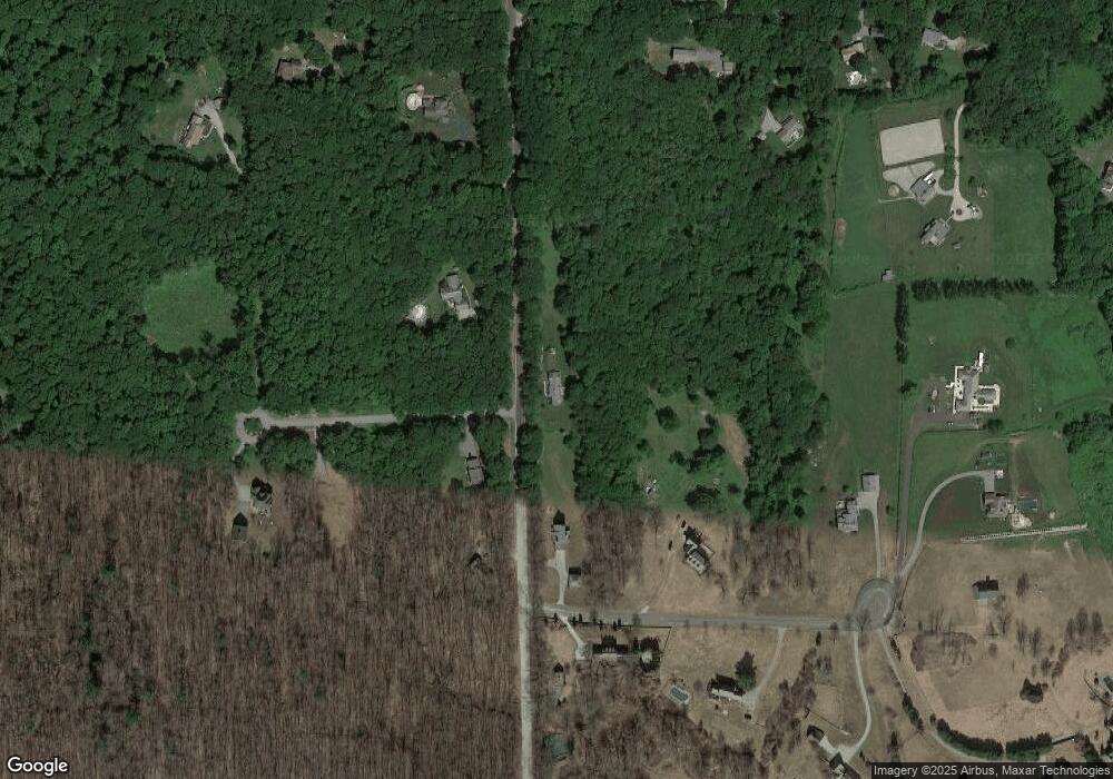 130 Center Rd, Woodstock, CT 06281 - photo 1