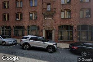 20 Maple St Unit 1F&R, Springfield, MA 01103