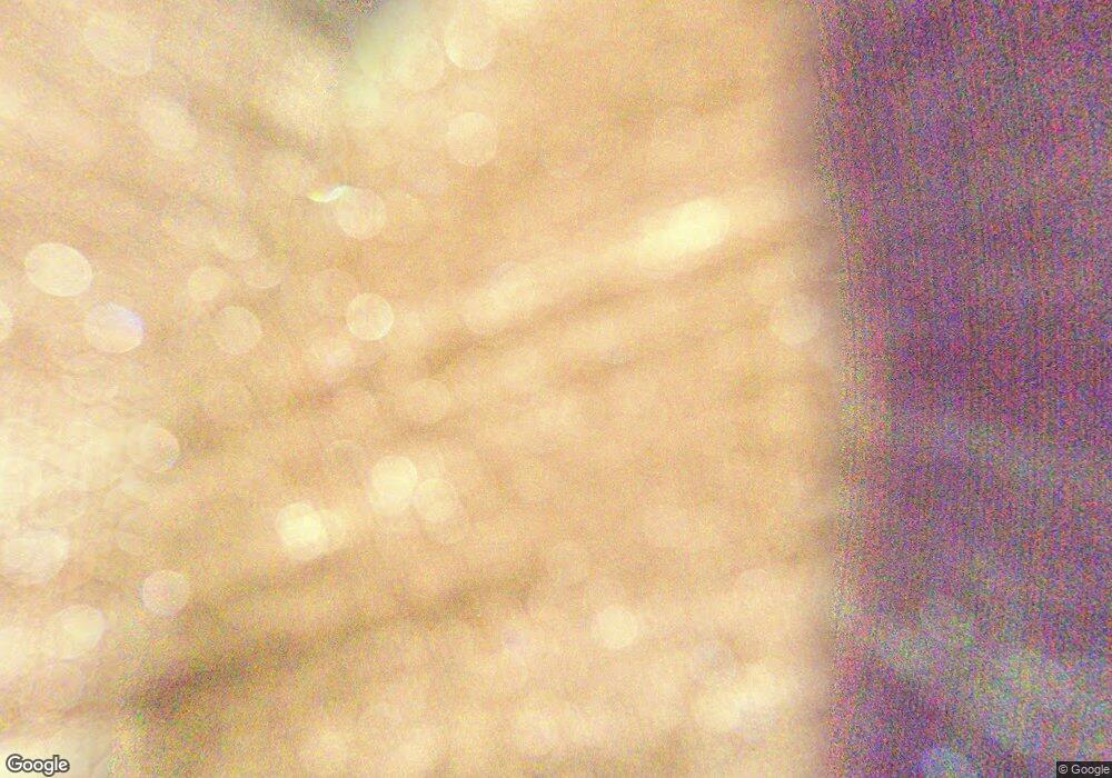 909 Granite Hill Rd, Grants Pass, OR 97526 - photo 1