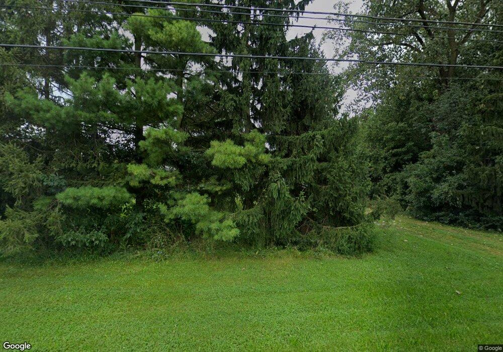 40597 Slife Rd, Lagrange, OH 44050 - photo 1