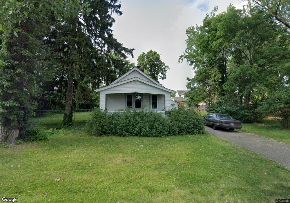 2578 Minerva Ave, Columbus, OH 43229 - photo 1