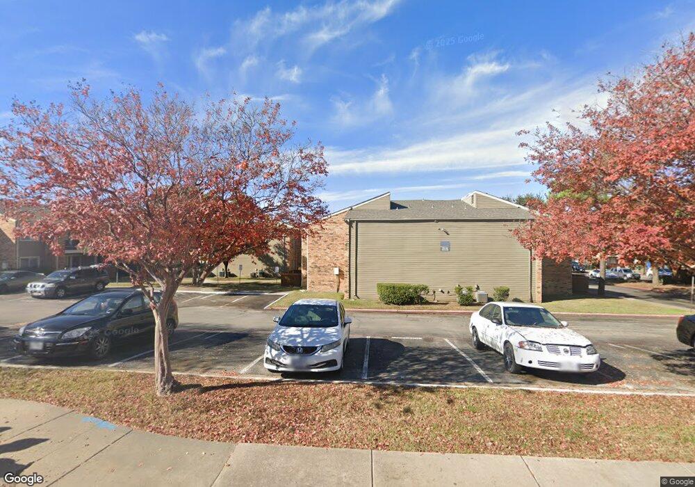 328 Bedford Rd, Bedford, TX 76022 - photo 1