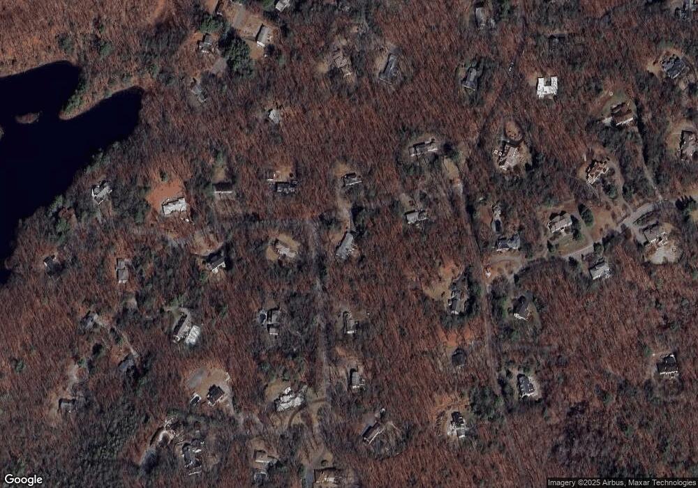 6 Goose Pond Rd, Lincoln, MA 01773 - photo 1