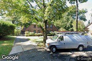 14 Bonaire Cir Unit 14, Waban, MA 02468