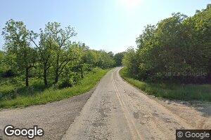 000 Missouri 149, Ethel, MO 63539