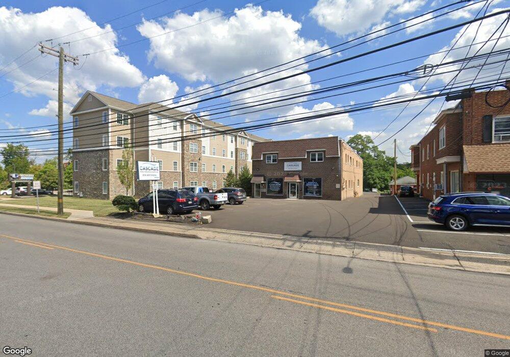 365 York Rd unit B, Willow Grove, PA 19090 - photo 1