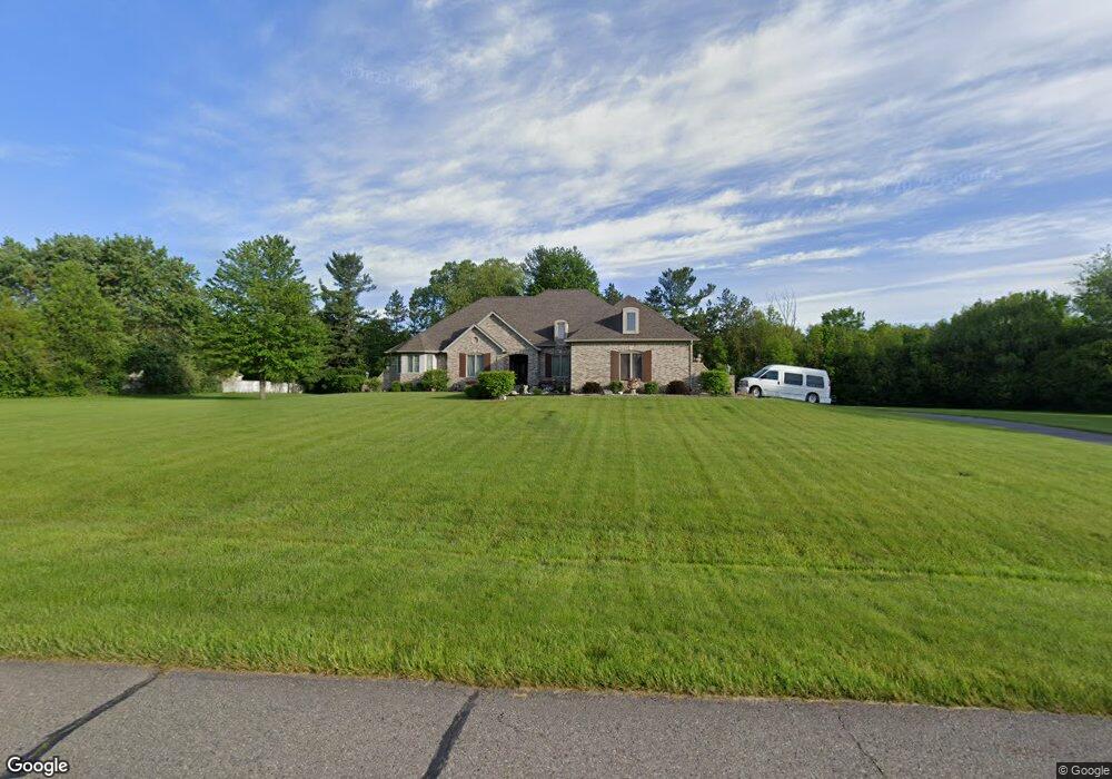 2641 Timber Lane Dr unit 1, Flushing, MI 48433 - photo 1