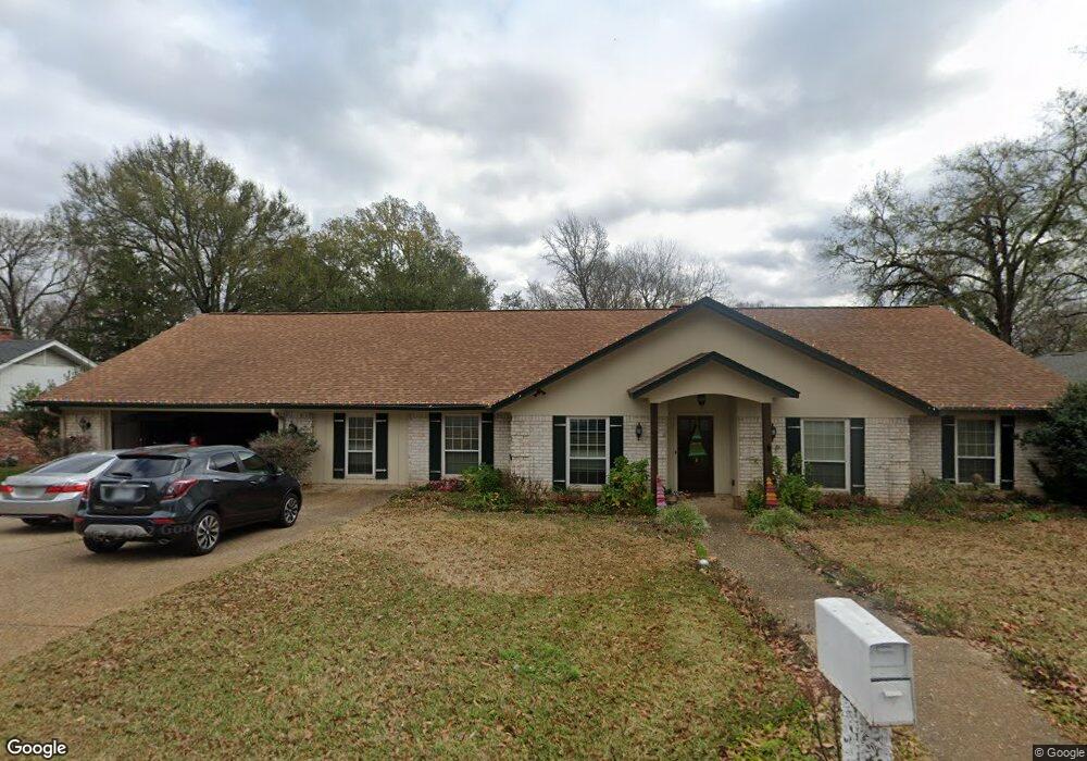 4928 Richmond Rd, Tyler, TX 75703 - photo 1