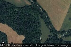 1194 Poor House Farm Rd, Amherst, VA 24521