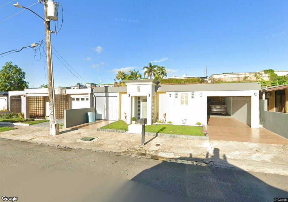 Ciudad Masso Calle 3 A1-9, San Lorenzo, PR 00754 - photo 1