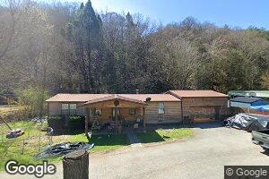 5408 Highway 1087 E, Mousie, KY 41839