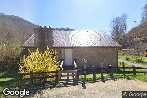 5610 Highway 1087 E, Mousie, KY 41839