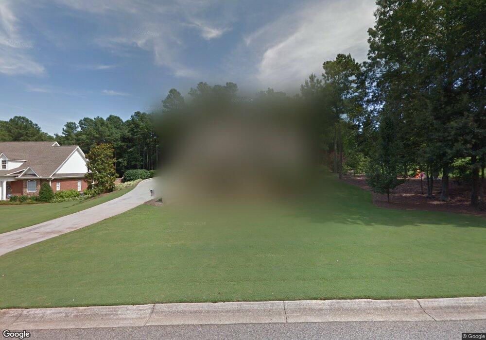 644 Iris Ln unit 15, Winder, GA 30680 - photo 1