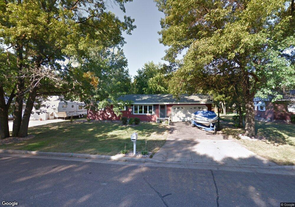 2840 Comet Ct, Eau Claire, WI 54703 - photo 1