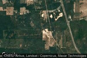 Hunting Lodge, Kountze, TX 77625