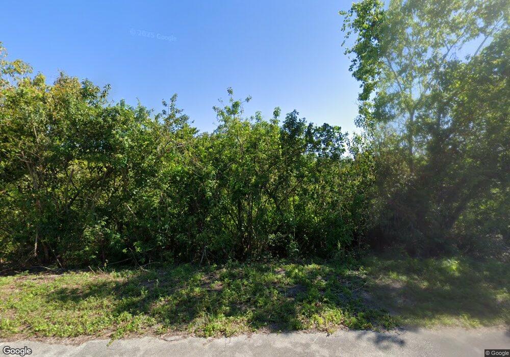 163 Dunty Rd, Lake Placid, FL 33852 - photo 1