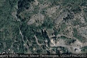 39 E Hays St, Carbondale, CO 81623