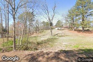 859 Highway 366, Baldwyn, MS 38824