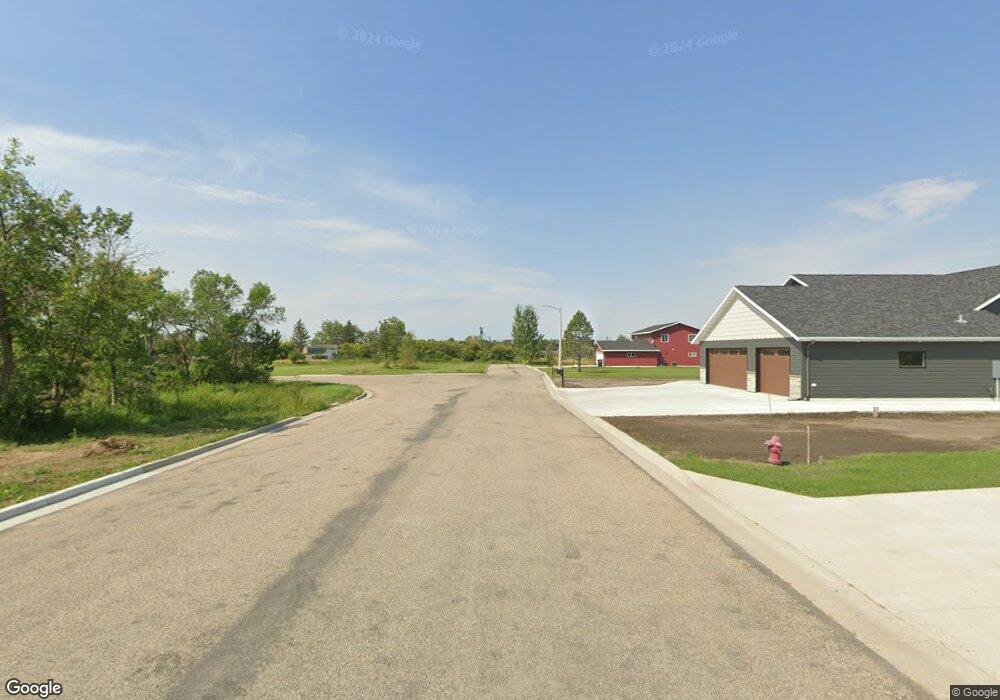 24 Preserve Place Rd, Bottineau, ND 58318 - photo 1