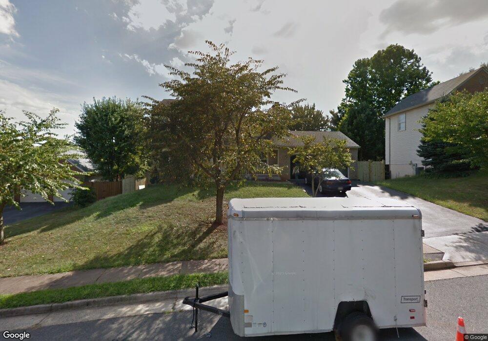 209 Edenberry Ct, Sterling, VA 20164 - photo 1