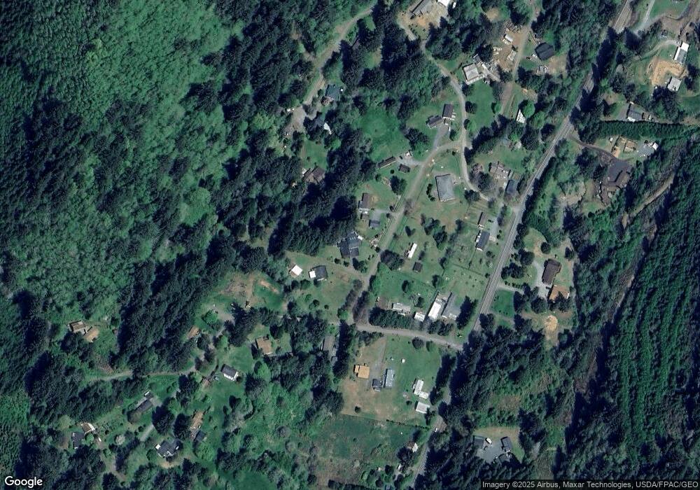 26500 Foley Way, Nehalem, OR 97131 - photo 1