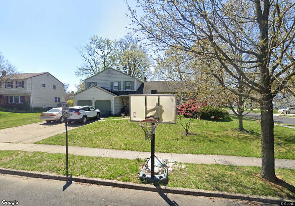 2 Gately Ct, Cherry Hill, NJ 08002 - photo 1