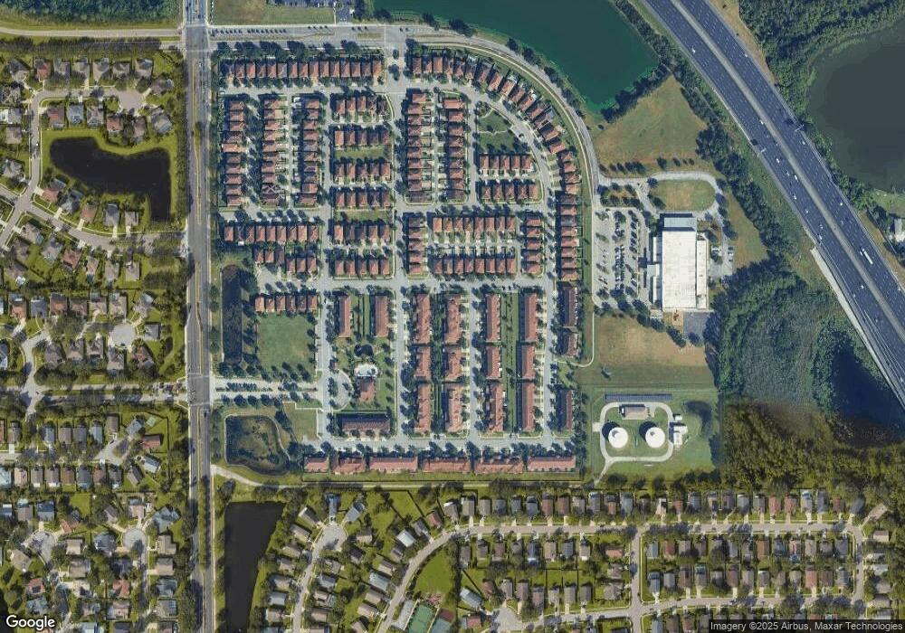 2095 Velvet Leaf Dr unit 6, Ocoee, FL 34761 - photo 1