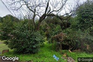 309 Kaigler St, Oglethorpe, GA 31068