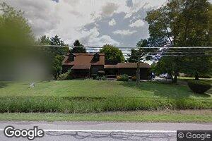 3974 State Route 7, Burghill, OH 44404