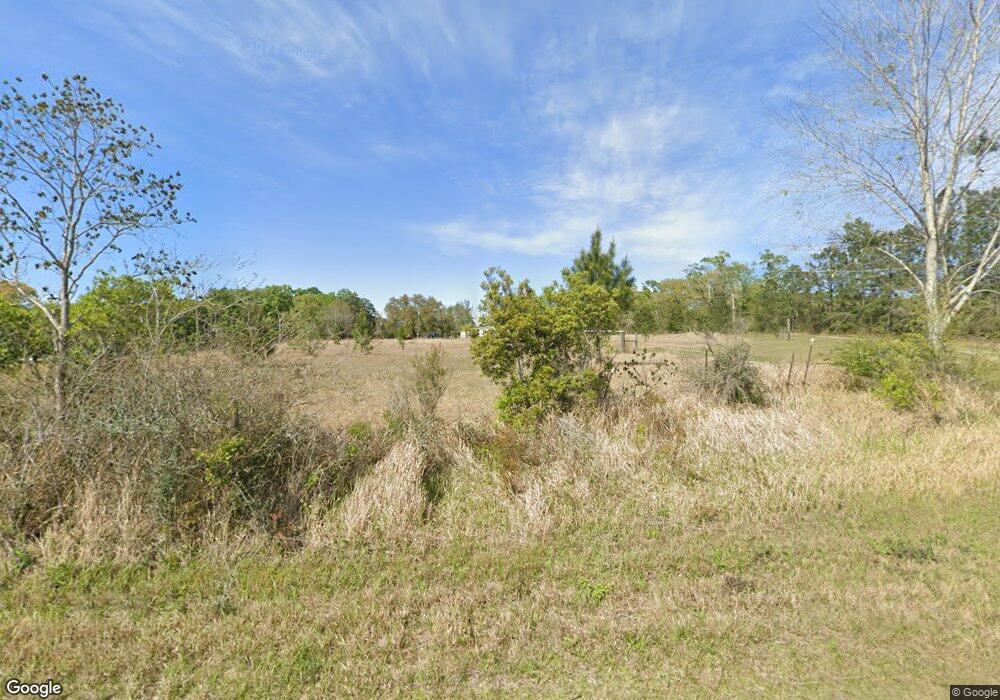 146 Country Oak Cir, Lucedale, MS 39452 - photo 1