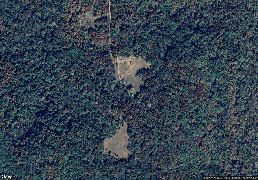 1752 Madison 4145, Elkins, AR 72727 - photo 1