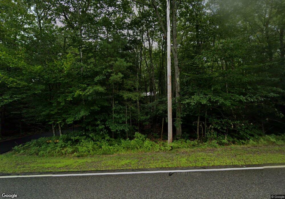 40 Deering Neighborhood Rd, Springvale, ME 04083 - photo 1