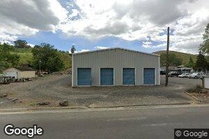 135 Meador St, Asotin, WA 99402
