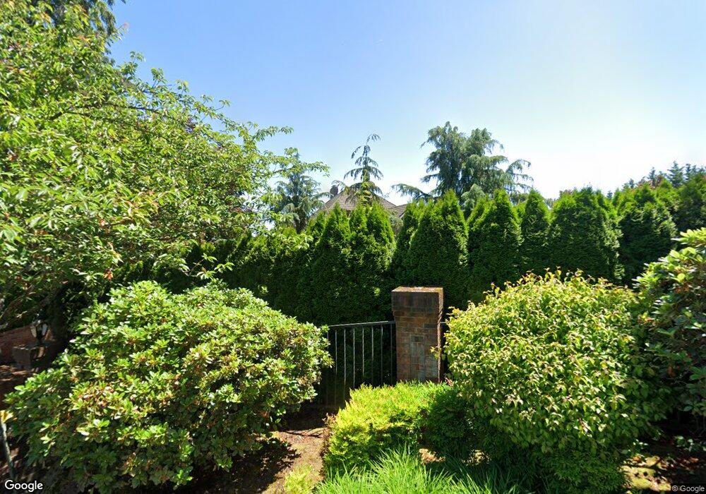 24600 SW Valley View Rd unit 1, West Linn, OR 97068 - photo 1