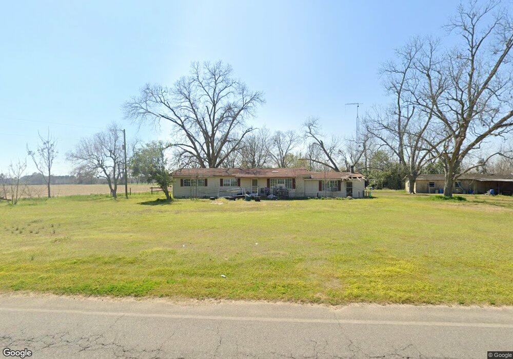 2799 Old Union Rd, Adel, GA 31620 - photo 1