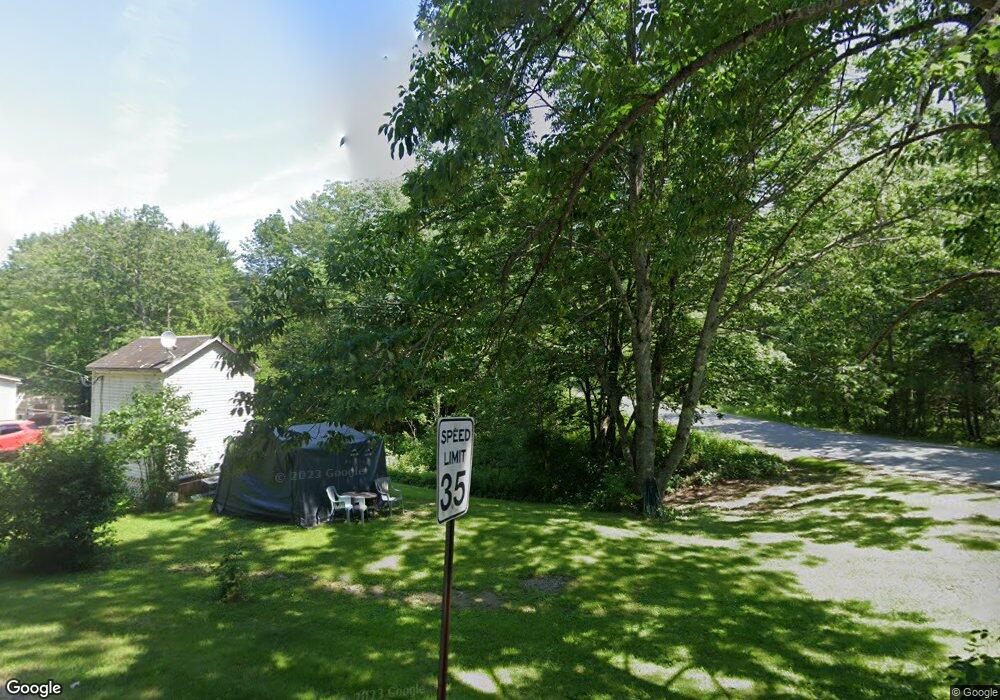 26 Gray Corner Rd, Woolwich, ME 04579 - photo 1