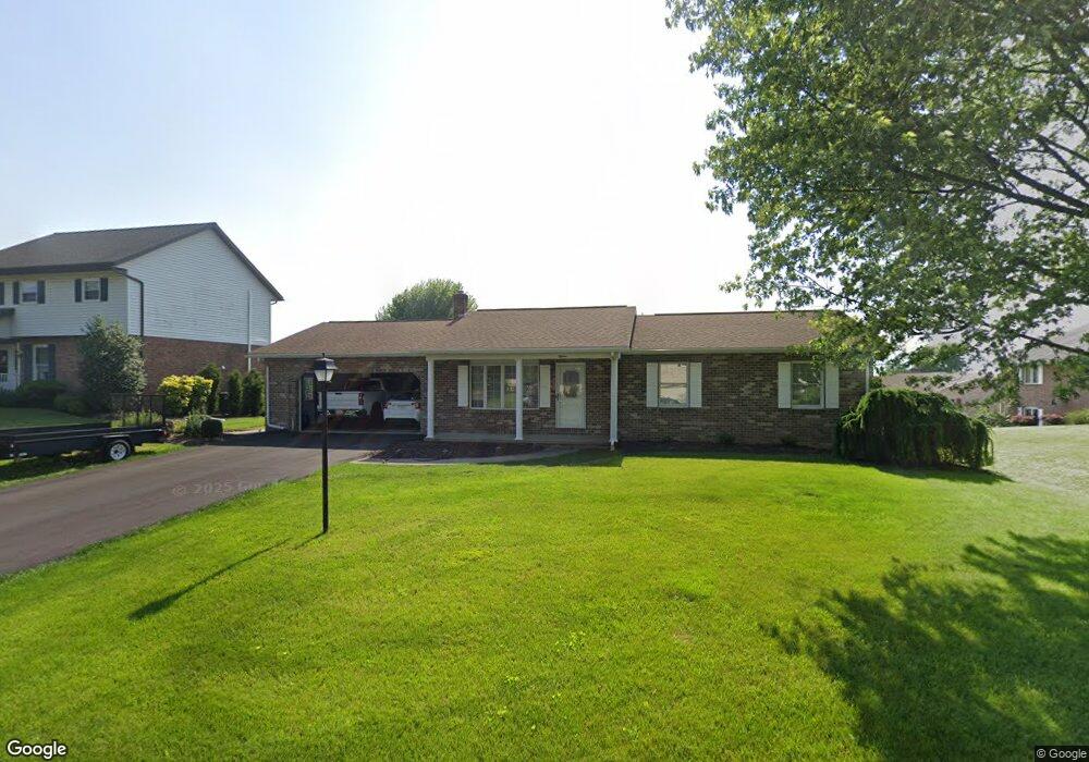 15 Obsidian Dr, Chambersburg, PA 17202 - photo 1