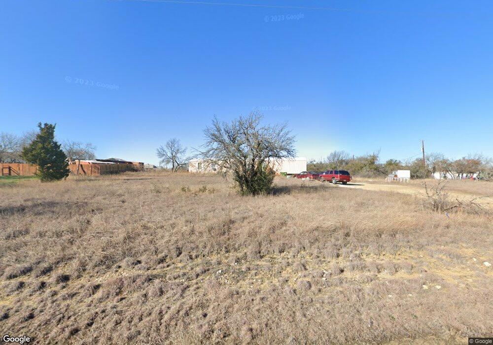 7907 Hutcheson Hill Rd, Springtown, TX 76082 - photo 1