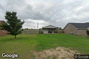 20256 Jamaica Zacs Place, Kennett, MO 63857